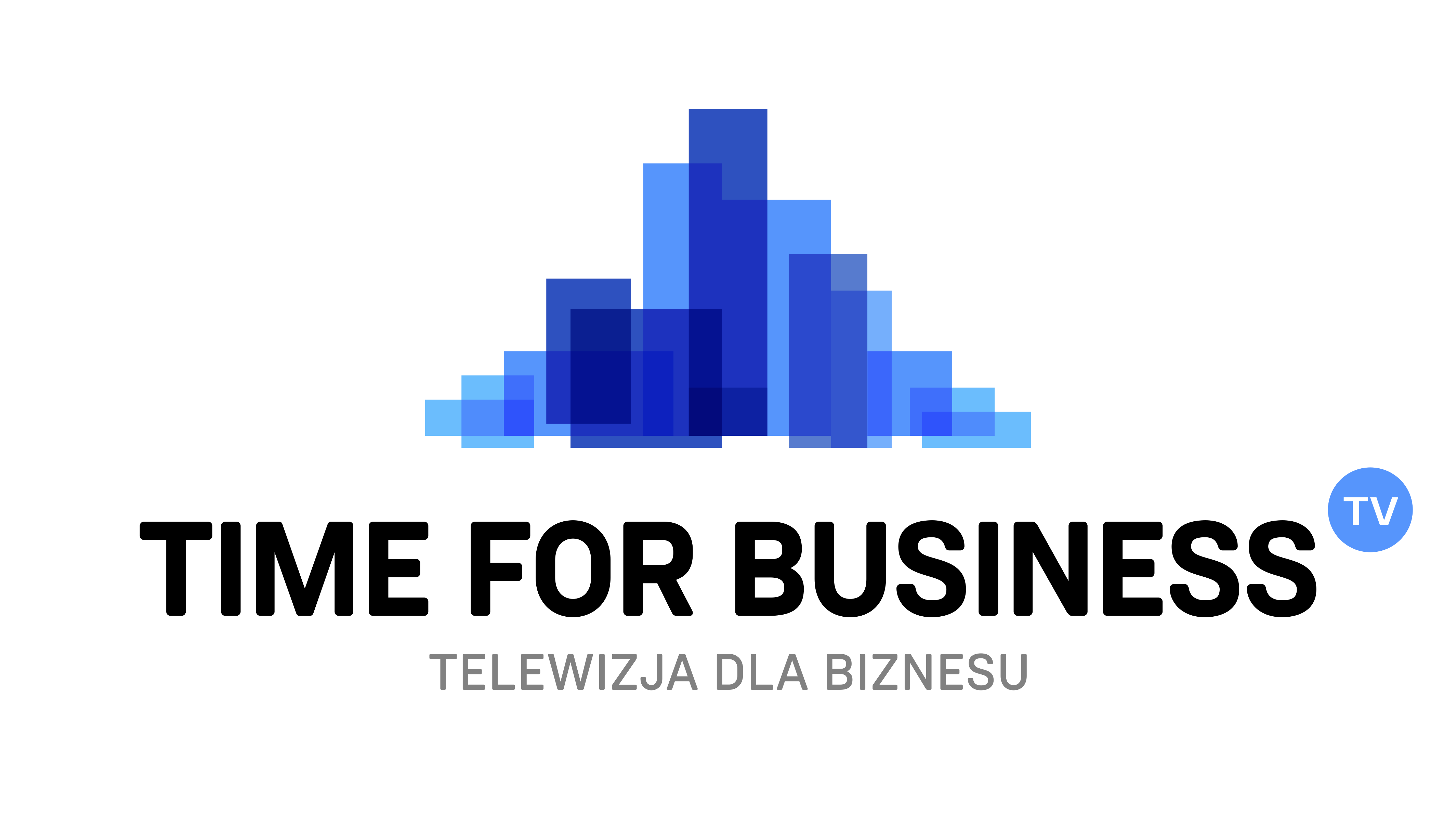 Time for Business TV