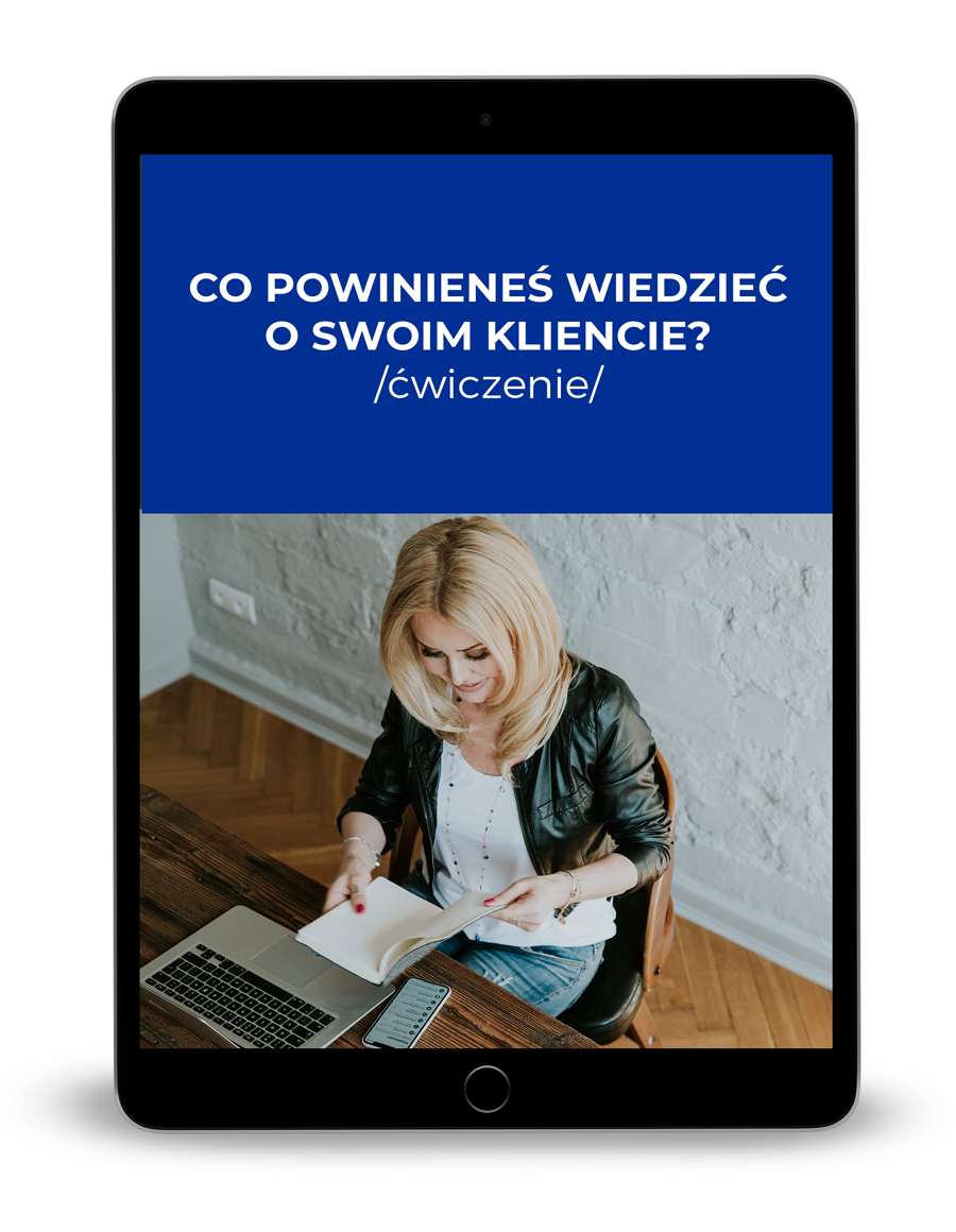 Co Powiniene Wiedzie Instagram I Tiktok Dla Biznesu Time For Business Tv